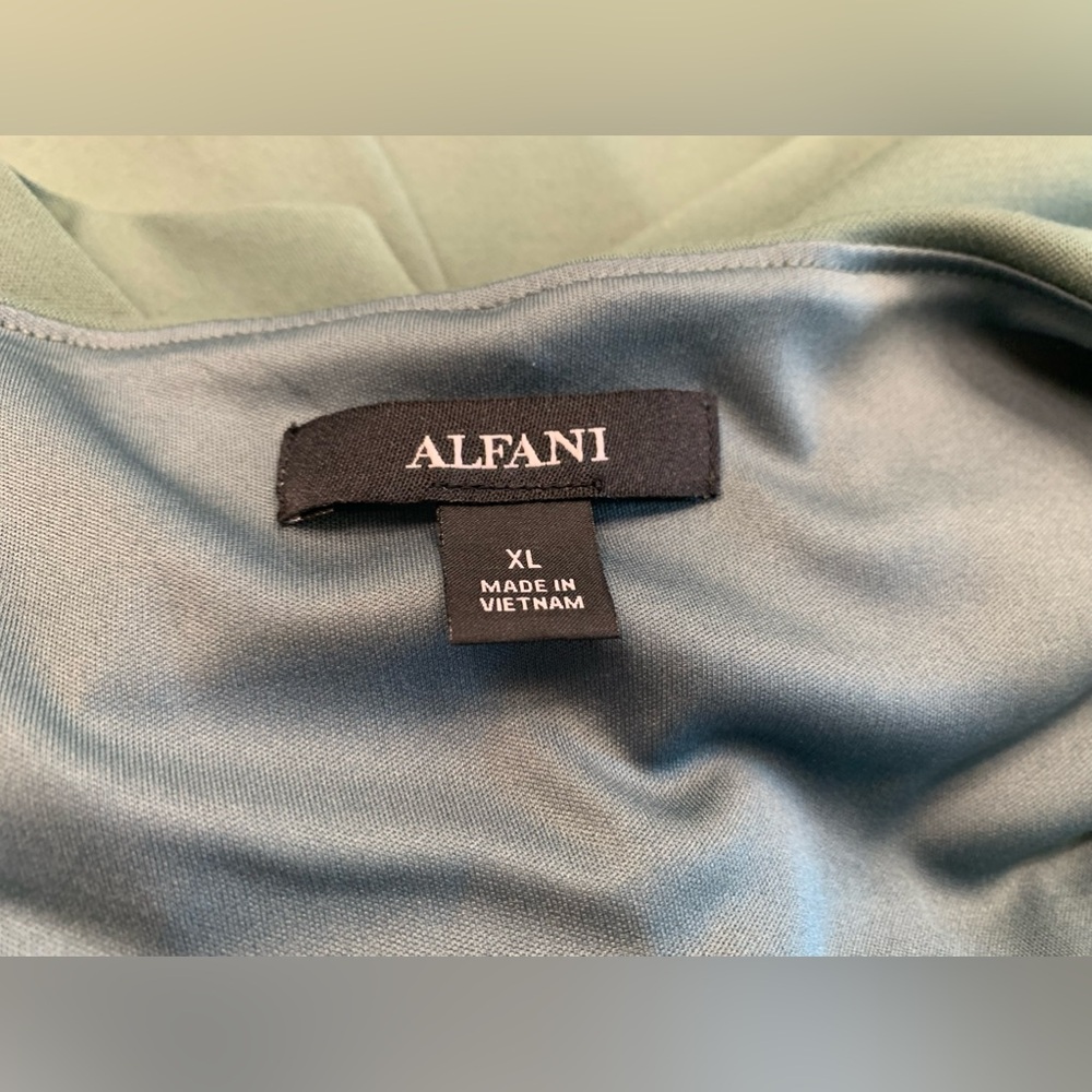 ALFANI - Picture 7 of 8